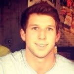 Hunter Authement - @huntera320 - Instagram