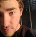Hunter Authement - Facebook