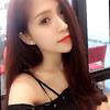 Huỳnh Khả Văn - @hunterauthement7 - TikTok