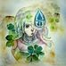 Sebastian Authement - Facebook