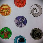 Hunter Badgett - @hunter_badgett2122 - Instagram