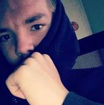 Hunter Badgett - Facebook