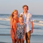 Hunter Badgett - @badgetthunter - Instagram