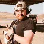 Hunter Badgett - Facebook