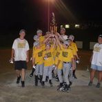 Hunter Badgett - Facebook