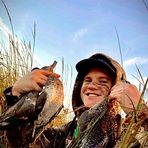 Hunter Barrett - Facebook