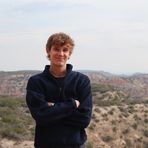 Hunter Padgett - Facebook