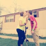 Hunter.E.Badgett - @my_life_not_yours_69 - Instagram
