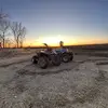 425Hunter - @hunterball90 - TikTok