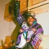 ✝️ hoop.dreams✝️ - @hunter.ball1 - TikTok