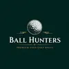 Ball Hunters ⛳️ - @ball.hunters - TikTok