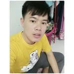 Hunter_Ball - @lookball_1994 - Instagram
