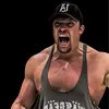 Hunter Ball - @themusclebro - TikTok