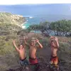 Hunter ball - @hunter.ba11 - TikTok