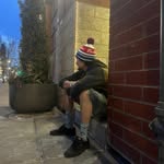Hunter Ball - @hunter_ball18 - Instagram