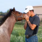 Hunter Ball - @hunter.ball20 - Instagram