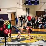 Hunter Ball - @hunterball2008 - Instagram