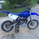 Hunter Ball - @hunter.ball2002 - Instagram