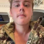 Hunter Ball - @hunterball126 - Instagram