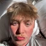 Hunter Ball - @hunter_ball77 - Instagram
