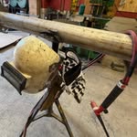 Hunter Ball - @hunt978b - Instagram