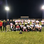 Hunter Ball - @hunterwade543 - Instagram