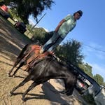 Hunter Ball - @hunterball2006 - Instagram
