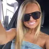 Hunter Ball - @hunterelexis - TikTok