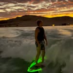 Hunter Ball - @hunter_baller1 - Instagram