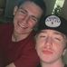 Hunter Ball - Facebook