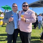Hunter Ball - @hunterball1 - Instagram
