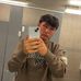Hunter Ball - Facebook
