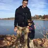 Hunter Ball - @hunterball09 - TikTok