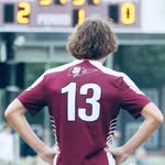 Hunter Ball - @hunterball85855 - Instagram