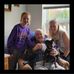 Hunter Ball - Facebook