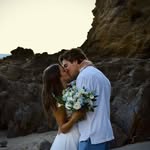 Hunter Ball - @hunt.ball - Instagram