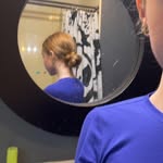 Hunter Ball - @hunterball85 - Instagram