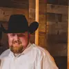Hunter Ball - @hunterball8 - TikTok