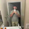 Hunter Ball - @hunterball6 - TikTok