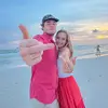 Hunter Ball - @hunterball61 - TikTok