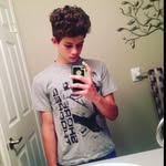 @hunter_ball_is_life18 - Instagram