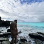 Hunter Ballard - @hunter.ballard28 - Instagram