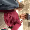 Hunter Balls - @hunter.balls6 - TikTok