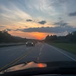 Hunter - @hunter.ball.58118 - Instagram