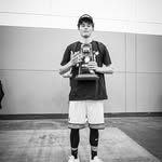 Hunter - @hunter_baller20 - Instagram