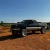 Hunter MF Ball - @hunter.mf.ball - TikTok
