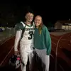 Hunter W. - @hunterbball4 - TikTok