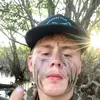 hunterball622 - @hunter.ball7 - TikTok