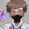 HunterBall-+_~ - @hunterballv1 - TikTok