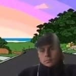 baz - @hunterbarry1 - Instagram